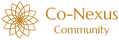 Co-Nexus